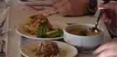Adana'nın lezzetleri yarıştı
