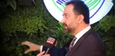 Ankara Kent Konseyi Başkanı Yılmaz: İklim değişikliği devrimini Ankara'dan başlatmak istiyoruz