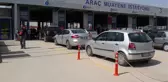 Aracını muayeneye sokacaklar bu tuzağa dikkat! Randevu için sakın ücret ödemeyin
