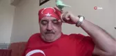 Bu kuş 
