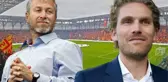 Göztepe savaş çıkarttı! Abramovich'e rakip olan dev isim, Türk kulübünü almak için gemileri yaktı