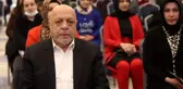 Hak-İş Genel Başkanı Arslan, asgari ücret tartışmalarını değerlendirdi