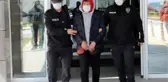 Son dakika haber! Husumetlisini sırtından bıçaklayarak öldürdü; olay anı kamerada