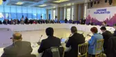 İBB'nin toplu ulaşıma zam teklifi reddedildi