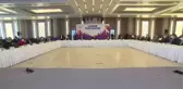 Ulaşım ücretlerine zam teklifi UKOME'de reddedildi (2)