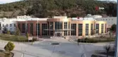 Kalbinde delik olduğunu 46 yaşında öğrendi