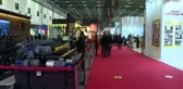 Küresel yapı sektörü İstanbul'da buluştu