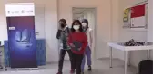 Öğrenciler 