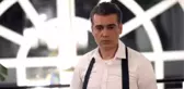 Sadakatsiz canlı izle! Kanal D Sadakatsiz yeni bölüm canlı izle! Sadakatsiz yeni bölümde neler olacak?