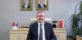Samsun'da toplu ulaşıma yüzde 30 zam