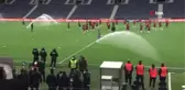 Servet Yardımcı: 