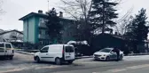 Silahlı kavgada ortalık kan gölüne döndü! Gözü dönmüş adam, doktorun müdahale ettiği şahsı öldürdü