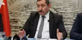 Silahlı saldırıya uğrayan Kastamonu Belediye Başkanı meydan okudu: MHP tarafından yönetilen belediye, herkes hesabını buna göre yapsın