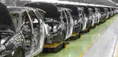 Tepkilere dayanamadılar! Fransız otomobil devi Renault Rusya'dan çekildi