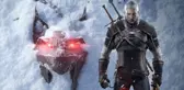 The Witcher 4: A New Saga Begins hakkında bilinen tüm detaylar! Witcher 4'te Geralt olacak mı? Witcher 4 ne zaman çıkacak?