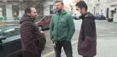 Tomas Ujfalusi, Domenec Torrent'in Galatasaray'a kalite katacağını düşünüyor