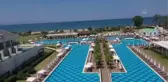 Türkiye'nin tecrübesi Azerbaycanlı turizmcilere yol gösterecek