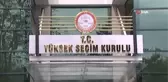 'YSK üyelerine hakaret' davasında İmamoğlu'nun avukatının reddi hakim talebine ret