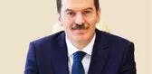 Zeytinburnu Belediye Başkanı kim? İstanbul Zeytinburnu Belediye Başkanı hangi partiden? Ömer Arısoy kaç yaşında ve nereli?