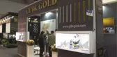 8 ayar altına ilgi günden güne artıyor