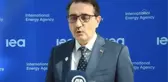 Bakan Dönmez, Uluslararası Enerji Ajansı Bakanlar Toplantısı'na katıldı