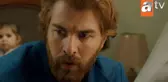 Bir Zamanlar Çukurova son bölüm izle! ATV Bir Zamanlar Çukurova 129. bölüm full HD izle! Bir Zamanlar Çukurova 130. yeni bölüm fragmanı yayınlandı mı?
