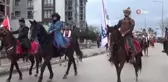 Bursa'da Nevruz coşkusu