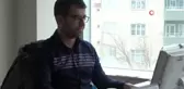 Diyetisyenden doğru ve kontrollü beslenme uyarısı: 