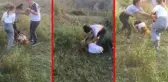 Elif Çakal'ın suçlanan arkadaşı: Peşinden koştuk ama yetişemedik