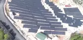 ERDEMLİ'DE GÜNEŞ ENERJİSİ İLE ELEKTRİK GİDERLERİ SIFIRLANIYOR
