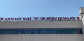 Gürültü yaptığı iddiasıyla kendisini uyaran komşusunu öldürdü