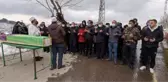 Son dakika... KADES ihbarıyla gelen polislerin darbedilmiş bulduğu Eda öldü, sevgilisi gözaltında (2)