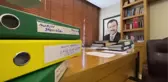 Son Dakika | KAHRAMANMARAŞ - Muhsin Yazıcıoğlu'nun ölümüne ilişkin 13 yıldır hukuk mücadelesi sürüyor