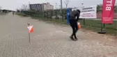 KAHRAMANMARAŞ - Türkiye Üniversitelerarası Oryantiring Şampiyonası sona erdi