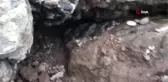 Kayıp Dursun Zehir'in cansız bedeni denizde aranmaya başladı