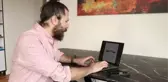 Kelebeğin hikayesi, NFT yatırımcılarıyla çekilecek
