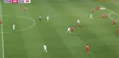 Kim Min-Jae milli maçta sakatlandı