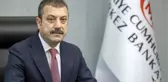 Merkez Bankası Başkanı'ndan büyüme mesajı: İlk çeyrek rakamları güçlü gelecek