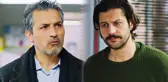 Oğlum 8. Bölüm Ön İzleme