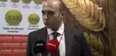 Romatizmal hastalıklar Gaziantep'te masaya yatırıldı