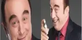 Süleyman Yağcı kimdir? Süleyman Yağcı hayatı ve biyografisi! Süleyman Yağcı kaç yaşında, nereli?