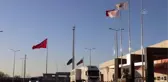 Sürgün çilesi bitmeyen Ahıska Türkleri yine yollarda