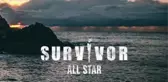 Survivor canlı izle! 24 Mart Survivor canlı yayın izle! Survivor All Star 2022 başladı! TV8 canlı yayın!