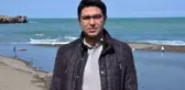 TÜRMOB Genel Başkanı Kartaloğlu: 