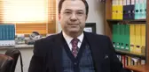 Uyku bozukluğu hipertansiyon ve kalp hastalığı riskini artırıyor