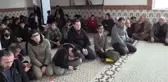AFYONKARAHİSAR - 