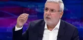 AK Partili Mehmet Metiner'den partisine uyarı: İktidarımızı götürürse ekonomi götürür