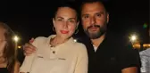 Alişan'dan, boşanmanın eşiğinden döndüğü Buse Varol'a romantik doğum günü kutlaması: Yolumuz uzun olsun