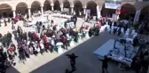 Gıda fiyatlarını eleştiren Bülent Arınç'tan dikkat çeken çıkış: Evliya Çelebi bugünleri görseydi kahrından ölecekti