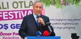 Bülent Arınç hayat pahalılığına bu sözlerle sitem etti: Evliya Çelebi bu günleri görseydi kahrından ölürdü